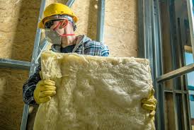 Best Garage Insulation  in Grand Junction, CO